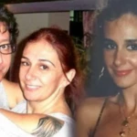 Suheyl Uygurun esi Burcin Orhon hastaligi ile ilgili gercegi ilk kez acikladi