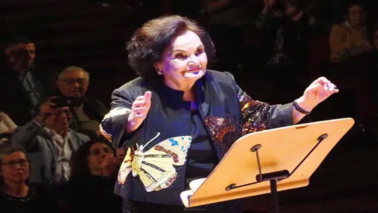 Suheyla Altmisdort 2