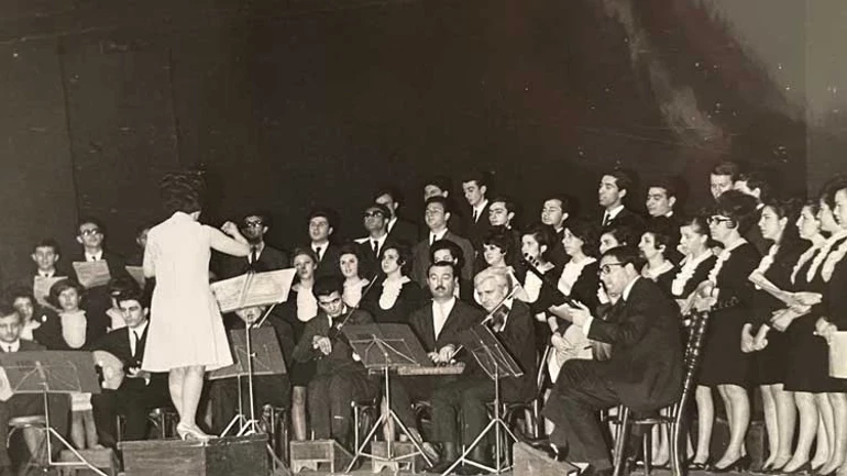 Suheyla Altmisdort 3