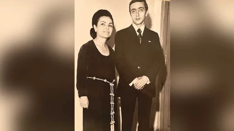 Suheyla Altmisdort 5