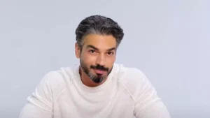 Sukru Ozyildiz 2 2