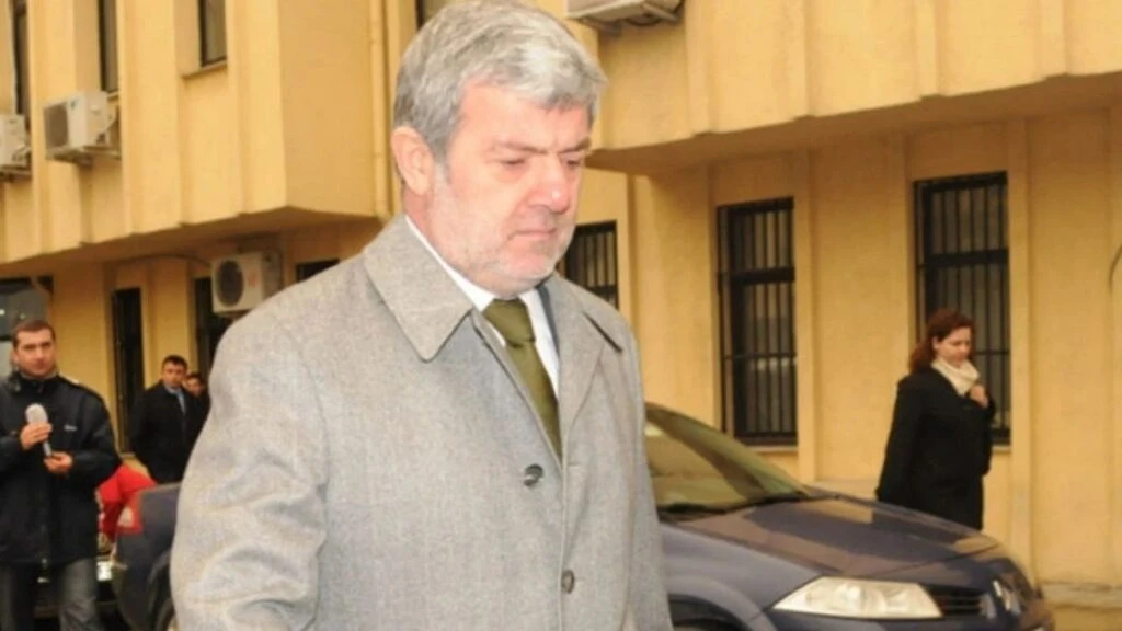 Sulhi Aksüt şu an ne yapıyor? Sulhi Aksüt’e ne oldu?