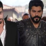 Kuruluş Osman dizisinin yeni adı ne oldu? Mert Yazıcıoğlu’nun Orhan Bey rolünü üstlendiği dizinin ismi açıklandı