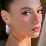 Sümeyye Aydoğan’dan bomba proje! Yeraltı’nın Sultan’ı karakteriyle ekrana dönüyor