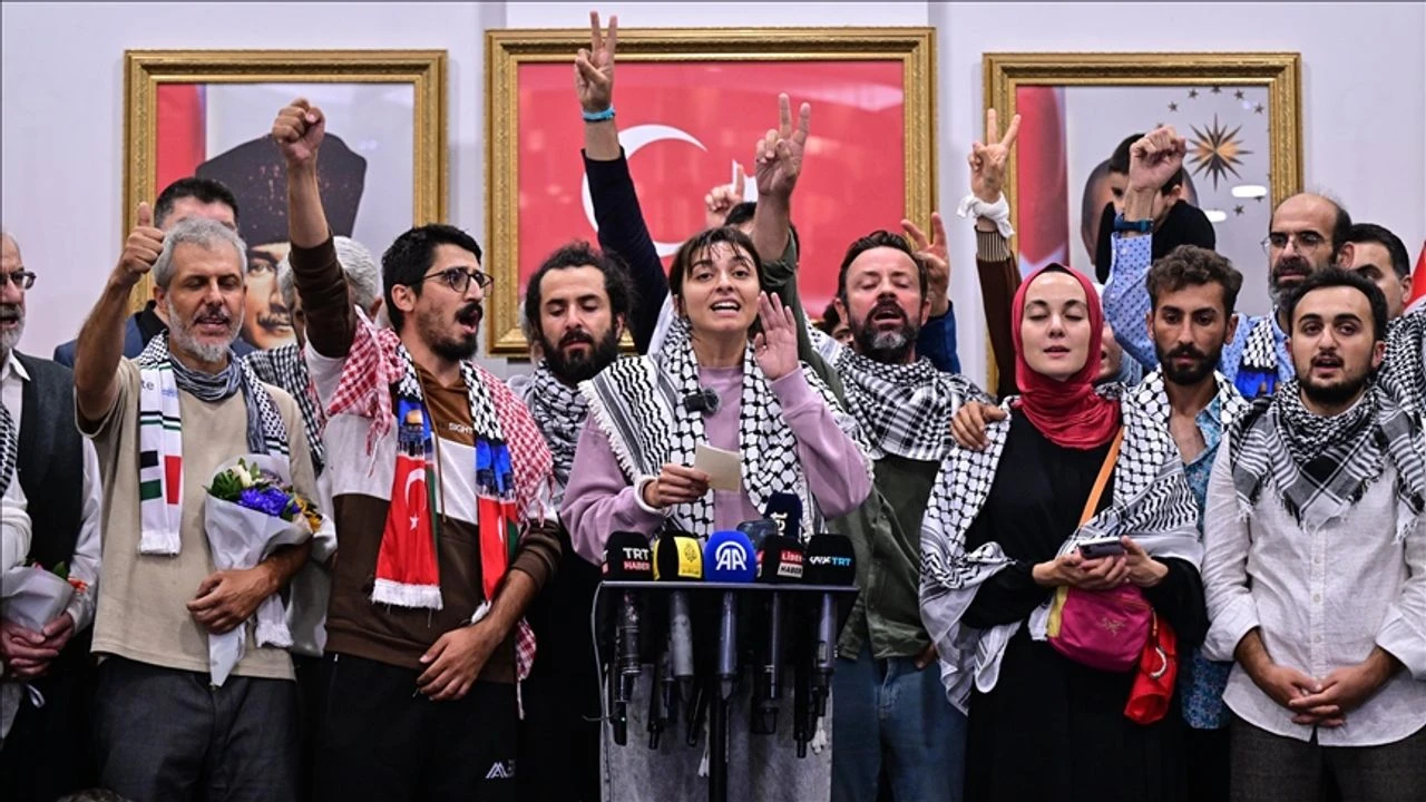 Sumeyye Sena Polat 4
