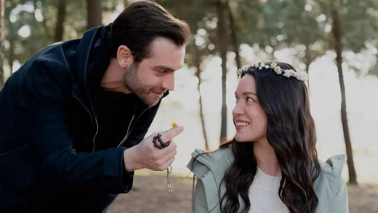 Suna Selen 4