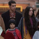 Suna Selen 5