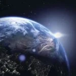 Bilim insanları paylaştı! Süper Dünya’dan sesler var