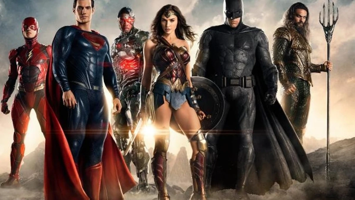 Superman 3