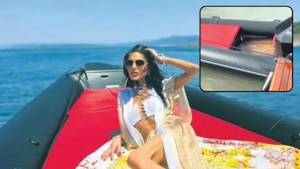 Sureyya yalcin 1