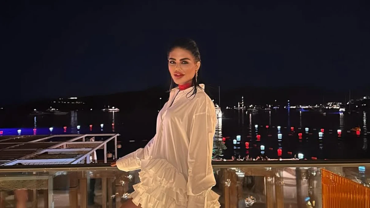 Sureyya yalcin 2