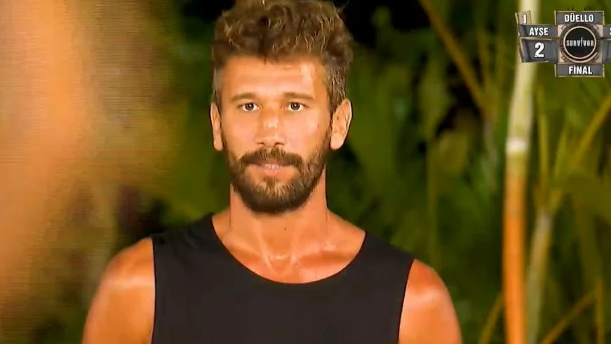 Survivor 1 5