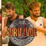 Survivor 11 haziran 2025 ceyrek finali kim kazandi Kim elendi kim gitti