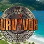 Survivor 13 Haziran 2025 sampiyon kim oldu Kupayi kim kazandi buyuk odulun sahibi kim