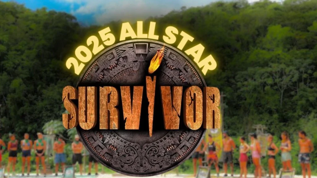 Survivor 14 Mayis 2025 dokunulmazlik oyununu kim kazandi Eleme adayi kim oldu