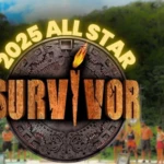 Survivor 14 Mayis 2025 dokunulmazlik oyununu kim kazandi Eleme adayi kim oldu