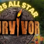Survivor 16 Mayis 2025 dokunulmazlik oyununu kim kazandi Eleme adayi kim oldu