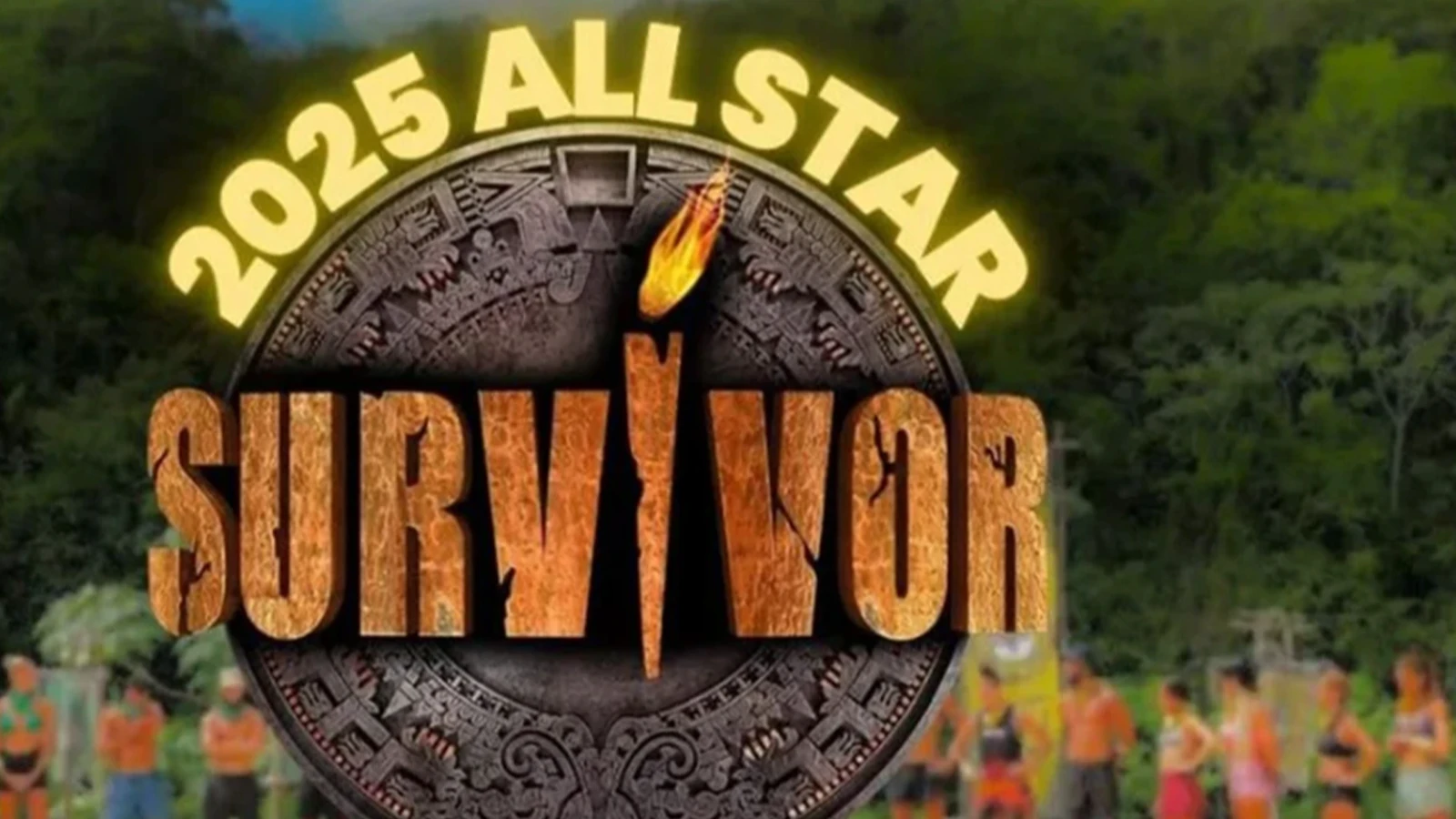 Survivor 16 Mayıs 2025 dokunulmazlık oyununu kim kazandı? Eleme adayı kim oldu? 1 Survivor 16 Mayis 2025 dokunulmazlik oyununu kim kazandi Eleme adayi kim oldu
