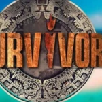 Survivor 17 Mayis 2025 dokunulmazlik oyununu kim kazandi Eleme adayi kim oldu
