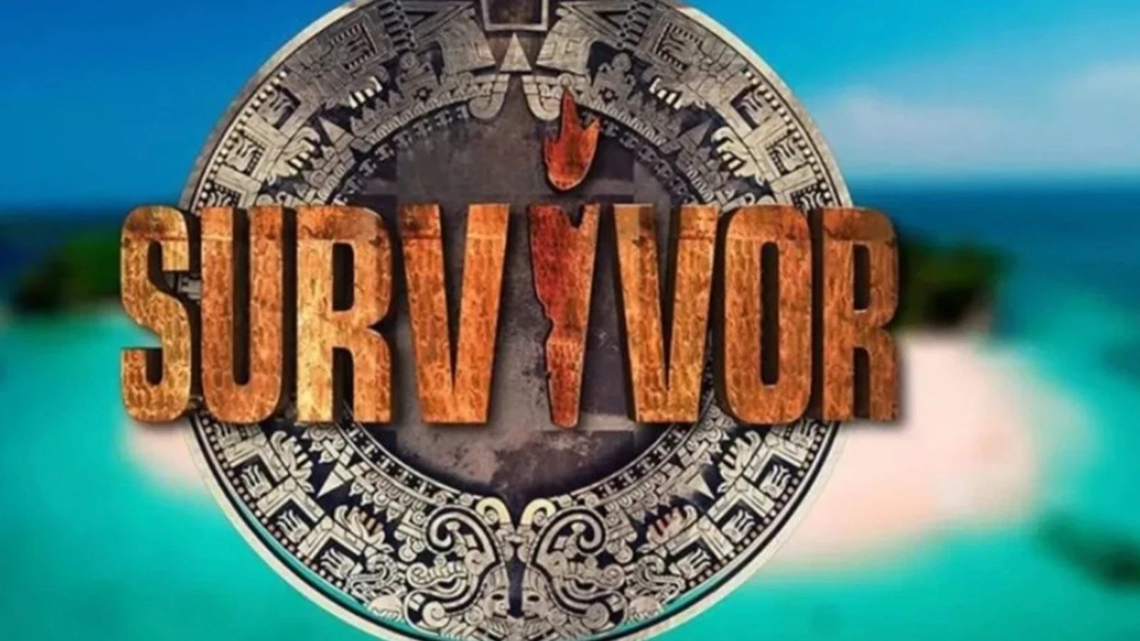 Survivor 17 Mayis 2025 dokunulmazlik oyununu kim kazandi Eleme adayi kim oldu