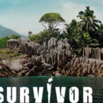 Survivor 2 Haziran 2025 bireysel dokunulmazlik oyununu kim kazandi Ikinci eleme adayi kim oldu