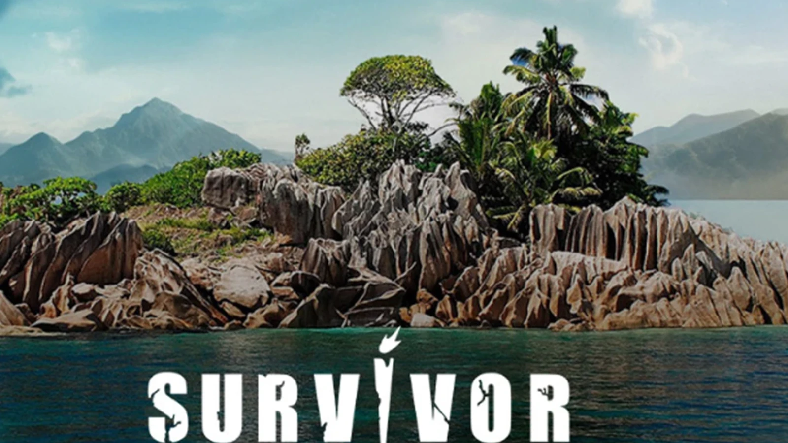 Survivor 2 Haziran 2025 bireysel dokunulmazlik oyununu kim kazandi Ikinci eleme adayi kim oldu