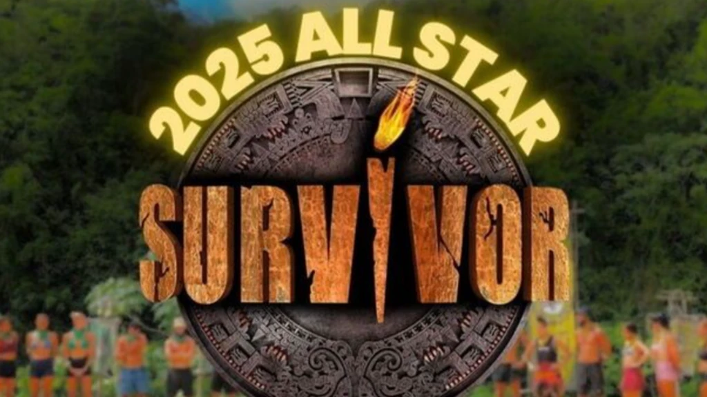 Survivor 2. bireysel dokunulmazligi kazanan isim belli oldu Eleme adayi kim secildi
