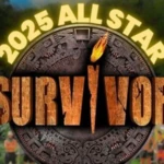 Survivor 2. bireysel dokunulmazligi kazanan isim belli oldu Eleme adayi kim secildi