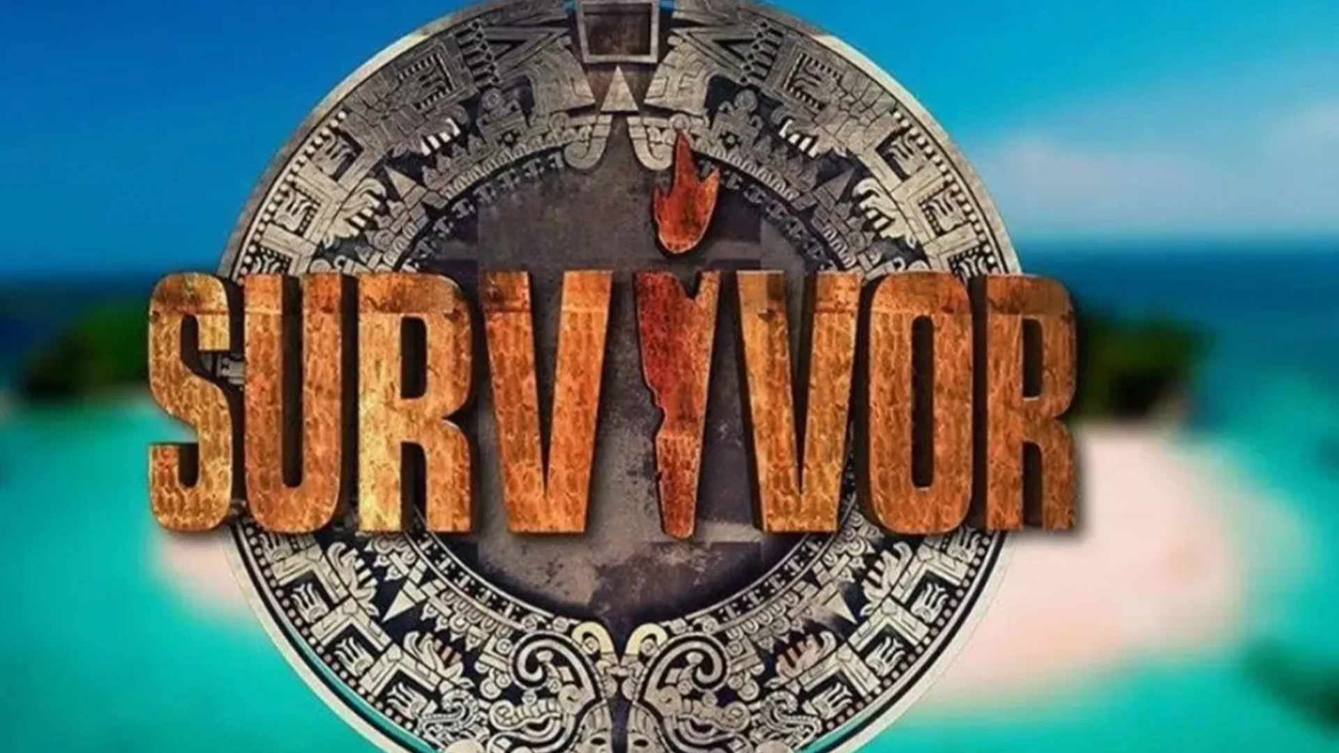 Survivor 20 Mart 2025 bu akşam var mı yok mu? Yeni bölüm ne zaman? 5 Survivor 20 Mart 2025 bu aksam var mi yok mu Yeni bolum ne zaman