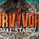 Survivor 20 Mayis 2025 dokunulmazlik oyununu kim kazandi Eleme adayi kim oldu