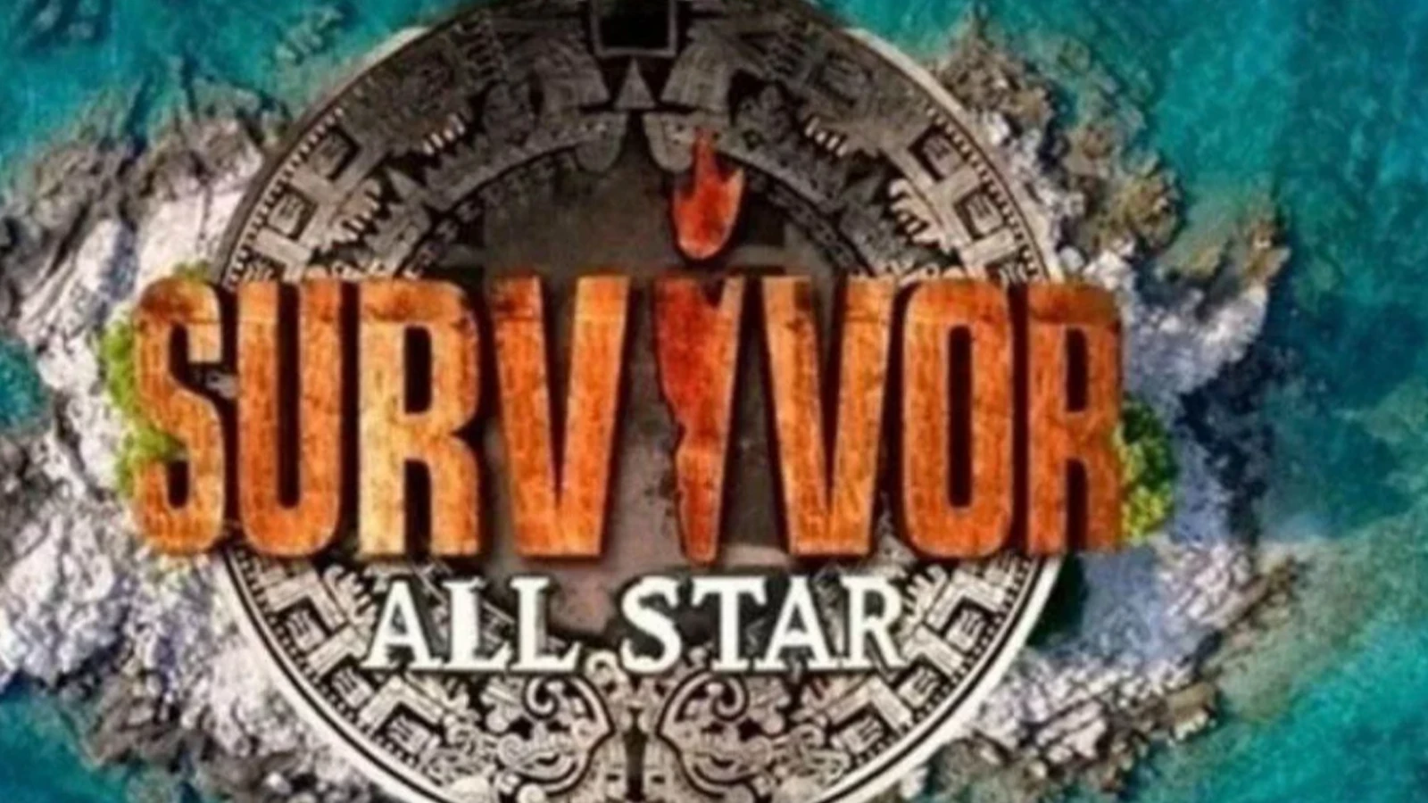 Survivor 20 Mayis 2025 dokunulmazlik oyununu kim kazandi Eleme adayi kim oldu