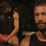 Survivor 2025 Adem Kilicci sosyal medya yorumuyla yikildi savciliktan sok karar