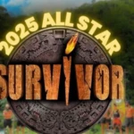 Survivor 2025 All Star finalistleri belli oldu Istanbulda kozlar paylasilacak