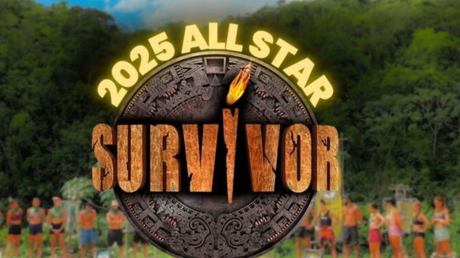 Survivor 2025 All Star finalistleri belli oldu Istanbulda kozlar paylasilacak