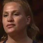 Survivor 2025 Almeda Baylan estetik mi yaptirdi Sosyal medya son paylasimini konusuyor