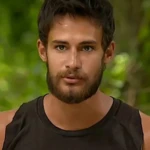 Survivor 2025 Batuhan Karacakaya kimdir sampiyon oldu mu Hangi yillar yaristi Yasi memleketi merak edildi 1
