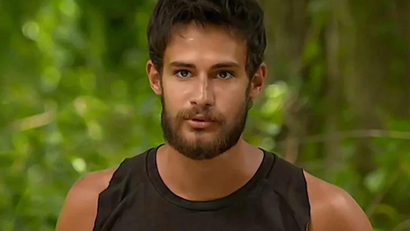Survivor 2025 Batuhan Karacakaya kimdir, şampiyon oldu mu? Hangi yıllar yarıştı? Yaşı memleketi merak edildi! 3 Survivor 2025 Batuhan Karacakaya kimdir sampiyon oldu mu Hangi yillar yaristi Yasi memleketi merak edildi 1