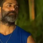 Survivor 2025 Cilgin Sedatin annesi kim ne kanseri Anlattiklari yurek dagladi