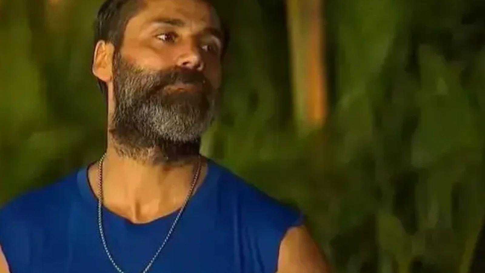 Survivor 2025 Cilgin Sedatin annesi kim ne kanseri Anlattiklari yurek dagladi