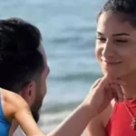 Survivor 2025 Dilsah Kurtun sevgilisi Anil Kabak ne is yapiyor aslen nereli Hayati merak edildi