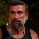 Survivor 2025 Hikmet Tugsuz tutuklanmamak icin kacti mi Nereye gittigi ortaya cikti