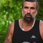 Survivor 2025 Hikmet Tugsuz yarismayi birakti Murat Ceylandan herkesi sok eden haber