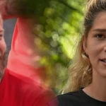 Survivor 2025 Ismail Balaban ve esi kizlarina verdigi ismi acikladi Sosyal medya ikiye bolundu