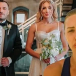 Survivor 2025 Meryem Kasapin esi Yunus Emre Bal kimdir ne is yapiyor