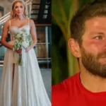 Survivor 2025 Meryem Kasapin esinden bomba Ismail Balaban aciklamasi