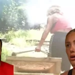 Survivor 2025 Meryemden skandal hareket Ismailin esyalarini atese verdi yakilmadik yer birakamadi