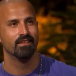 Survivor 2025 Volkan Cetinkayanin gercek meslegi ne Lakabi sosyal medyanin diline fena dustu