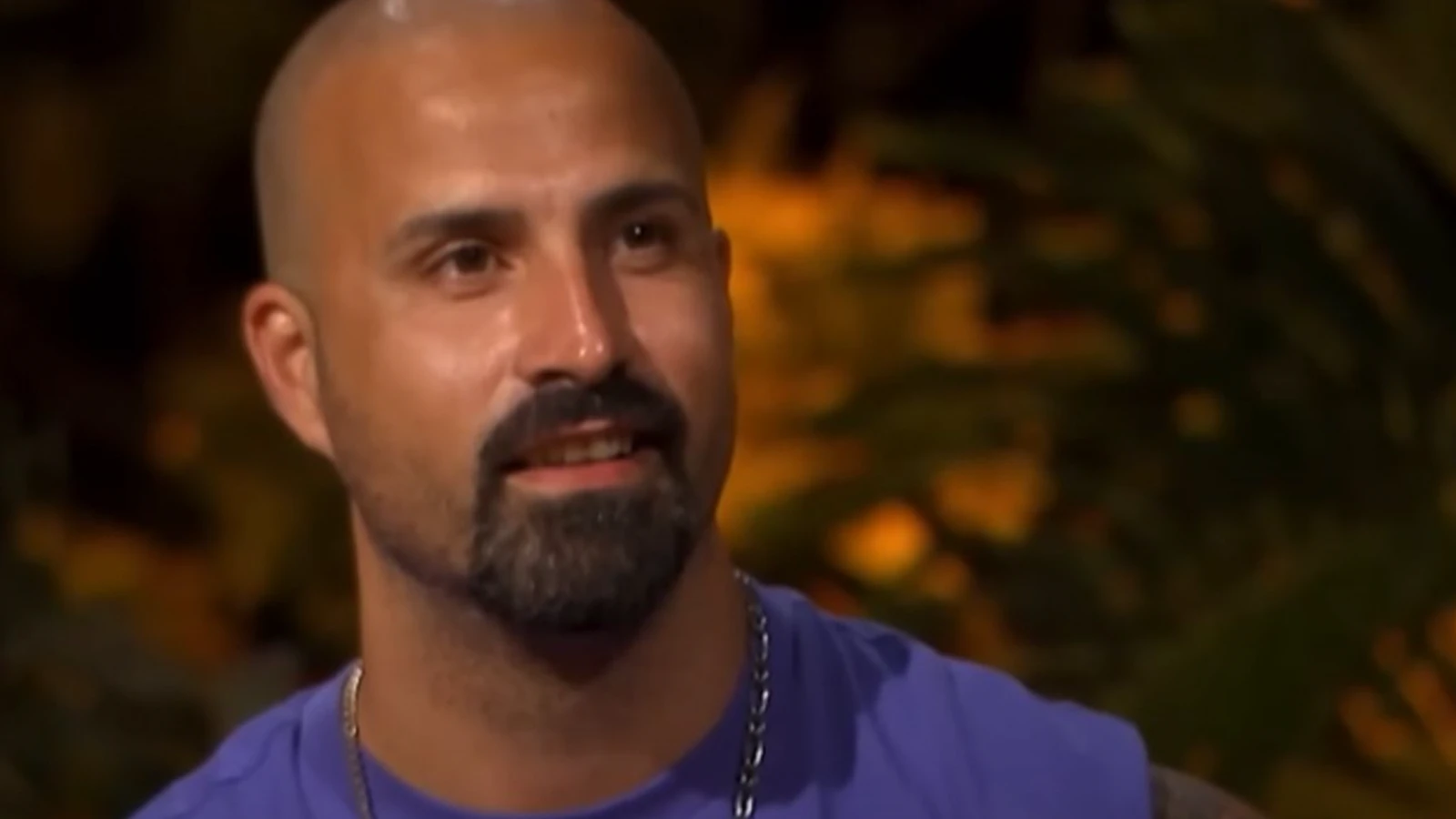 Survivor 2025 Volkan Cetinkayanin gercek meslegi ne Lakabi sosyal medyanin diline fena dustu