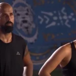 Survivor 2025 Volkan Cetinkayanin kardesleri futbolcu mu Anne babasi kim kac cocugu var