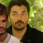 Survivor 2025 Yusuf Yildizdan sert cikis Batuhan icin soyledikleri sosyal medyayi salladi